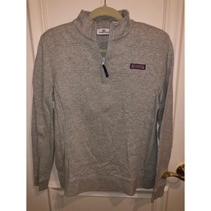 Vineyard Vines Shep Shirt